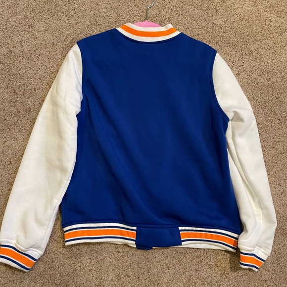 Joe Boxer Jacket - Picture 2 of 5